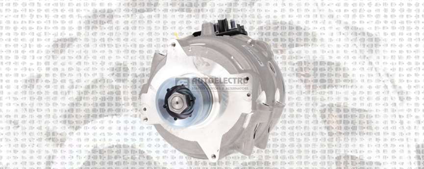 NEW TO RANGE - AEG9046 - ALTERNATOR