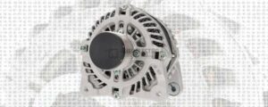 NEW TO RANGE - AEK4274 - ALTERNATOR