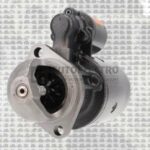 NEW TO RANGE - AEX1498 - STARTER MOTOR