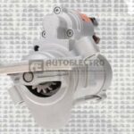 NEW TO RANGE - AEX1500 - STARTER MOTOR