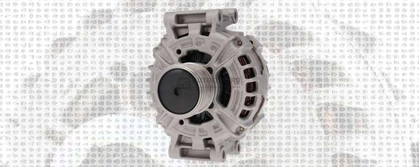NEW TO RANGE - AEG1670 - ALTERNATOR
