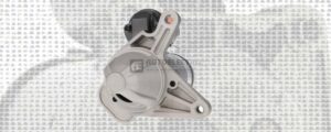 NEW TO RANGE - AEY4365 - STARTER MOTOR