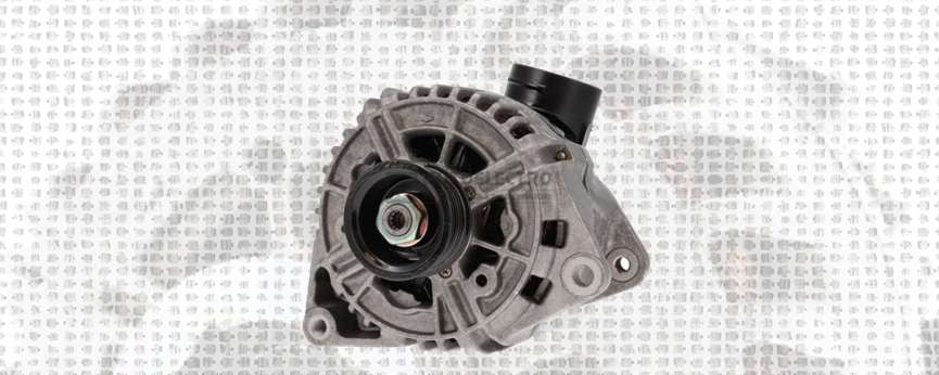 NEW TO RANGE - AEG1411 - ALTERNATOR