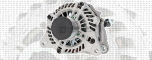 NEW TO RANGE - AEG1549 - ALTERNATOR