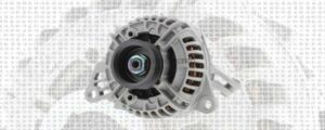 NEW TO RANGE - AEK3175 - ALTERNATOR