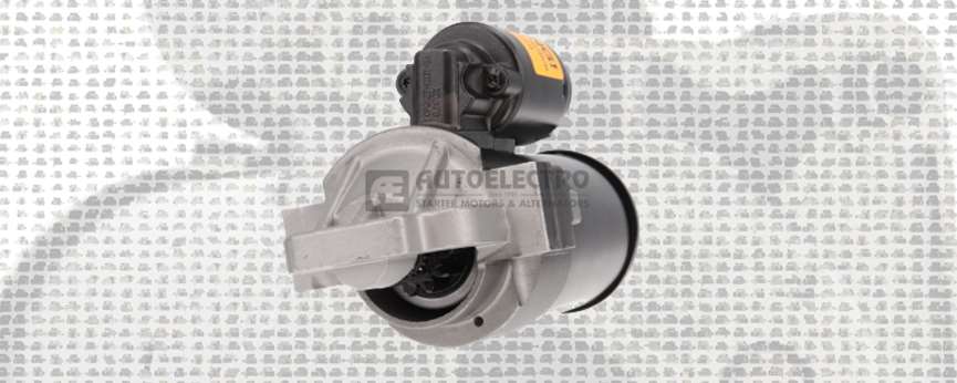 NEW TO RANGE - AEY4345 - STARTER MOTOR
