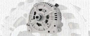 NEW TO RANGE - AEG1685 - ALTERNATOR