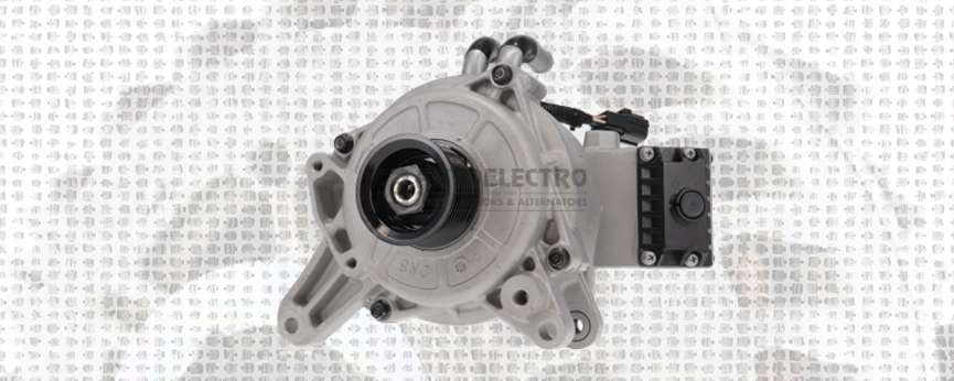 NEW TO RANGE - AEG9015 - PHEV ALTERNATOR