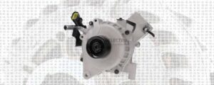 NEW TO RANGE - AEG9016 - PHEV ALTERNATOR