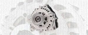 NEW TO RANGE - AEG9071NU - 48V MHEV ALTERNATOR