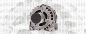 NEW TO RANGE - AEK4613 - ALTERNATOR