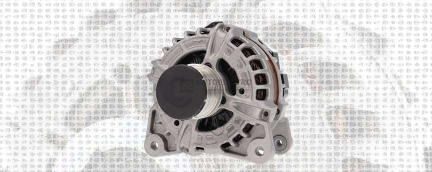 NEW TO RANGE - AEK4613 - ALTERNATOR