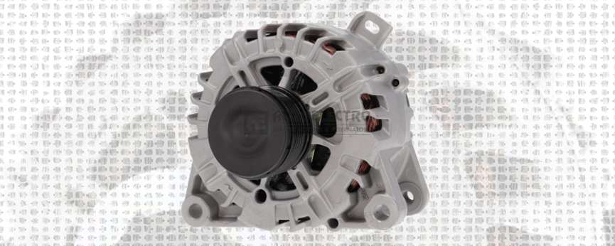 NEW TO RANGE - AEK4738 - ALTERNATOR